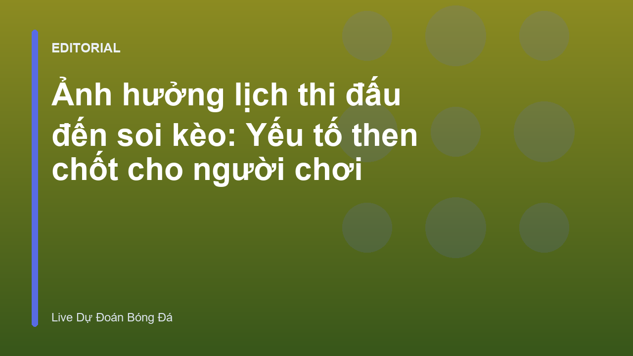 Cầu thủ mệt mỏi sau trận đấu